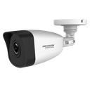 Kit HIKVISION complet vidéosurveillance de 4 caméras de 4Mégapixels et un enregistreur de 4 canaux